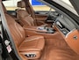 BMW 7-Serie 750Li xDrive 450pk Aut High Executive Individual