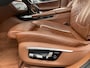 BMW 7-Serie 750Li xDrive 450pk Aut High Executive Individual