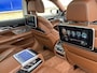 BMW 7-Serie 750Li xDrive 450pk Aut High Executive Individual