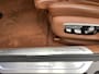 BMW 7-Serie 750Li xDrive 450pk Aut High Executive Individual