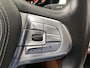 BMW 7-Serie 750Li xDrive 450pk Aut High Executive Individual