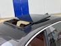 BMW 7-Serie 750Li xDrive 450pk Aut High Executive Individual