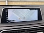 BMW 7-Serie 750Li xDrive 450pk Aut High Executive Individual