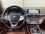 BMW 7-Serie 750Li xDrive 450pk Aut High Executive Individual