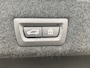 BMW 7-Serie 750Li xDrive 450pk Aut High Executive Individual