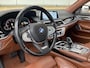 BMW 7-Serie 750Li xDrive 450pk Aut High Executive Individual
