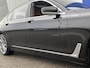 BMW 7-Serie 750Li xDrive 450pk Aut High Executive Individual