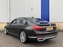 BMW 7-Serie 750Li xDrive 450pk Aut High Executive Individual