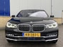 BMW 7-Serie 750Li xDrive 450pk Aut High Executive Individual