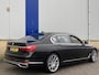 BMW 7-Serie 750Li xDrive 450pk Aut High Executive Individual
