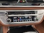 BMW 7-Serie 750Li xDrive 450pk Aut High Executive Individual