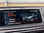 BMW 7-Serie 750Li xDrive 450pk Aut High Executive Individual