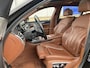 BMW 7-Serie 750Li xDrive 450pk Aut High Executive Individual