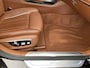 BMW 7-Serie 750Li xDrive 450pk Aut High Executive Individual