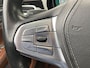BMW 7-Serie 750Li xDrive 450pk Aut High Executive Individual