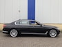 BMW 7-Serie 750Li xDrive 450pk Aut High Executive Individual
