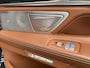 BMW 7-Serie 750Li xDrive 450pk Aut High Executive Individual