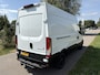 IVECO Daily 35S15V 2.3 352 H3 / AIRCO / L2H2