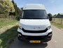 IVECO Daily 35S15V 2.3 352 H3 / AIRCO / L2H2