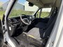 IVECO Daily 35S15V 2.3 352 H3 / AIRCO / L2H2