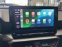 CUPRA Leon Sportstourer 1.4 E-HYBRID VZ BUSINESS NAVIGATIE ADAPTIVE CRUISE CONTROL APPLE CARPLAY/ANDROID RIJSTROOKSENSOREN ACHTERUITRIJCAMERA ZEER MOOI !! 3010