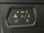 CUPRA Leon Sportstourer 1.4 E-HYBRID VZ BUSINESS NAVIGATIE ADAPTIVE CRUISE CONTROL APPLE CARPLAY/ANDROID RIJSTROOKSENSOREN ACHTERUITRIJCAMERA ZEER MOOI !! 3010