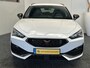 CUPRA Leon Sportstourer 1.4 E-HYBRID VZ BUSINESS NAVIGATIE ADAPTIVE CRUISE CONTROL APPLE CARPLAY/ANDROID RIJSTROOKSENSOREN ACHTERUITRIJCAMERA ZEER MOOI !! 3010
