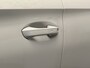 CUPRA Leon Sportstourer 1.4 E-HYBRID VZ BUSINESS NAVIGATIE ADAPTIVE CRUISE CONTROL APPLE CARPLAY/ANDROID RIJSTROOKSENSOREN ACHTERUITRIJCAMERA ZEER MOOI !! 3010
