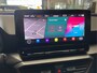 CUPRA Leon Sportstourer 1.4 E-HYBRID VZ BUSINESS NAVIGATIE ADAPTIVE CRUISE CONTROL APPLE CARPLAY/ANDROID RIJSTROOKSENSOREN ACHTERUITRIJCAMERA ZEER MOOI !! 3010