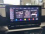 CUPRA Leon Sportstourer 1.4 E-HYBRID VZ BUSINESS NAVIGATIE ADAPTIVE CRUISE CONTROL APPLE CARPLAY/ANDROID RIJSTROOKSENSOREN ACHTERUITRIJCAMERA ZEER MOOI !! 3010