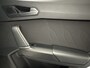 CUPRA Leon Sportstourer 1.4 E-HYBRID VZ BUSINESS NAVIGATIE ADAPTIVE CRUISE CONTROL APPLE CARPLAY/ANDROID RIJSTROOKSENSOREN ACHTERUITRIJCAMERA ZEER MOOI !! 3010