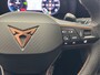 CUPRA Leon Sportstourer 1.4 E-HYBRID VZ BUSINESS NAVIGATIE ADAPTIVE CRUISE CONTROL APPLE CARPLAY/ANDROID RIJSTROOKSENSOREN ACHTERUITRIJCAMERA ZEER MOOI !! 3010