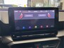 CUPRA Leon Sportstourer 1.4 E-HYBRID VZ BUSINESS NAVIGATIE ADAPTIVE CRUISE CONTROL APPLE CARPLAY/ANDROID RIJSTROOKSENSOREN ACHTERUITRIJCAMERA ZEER MOOI !! 3010