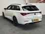 CUPRA Leon Sportstourer 1.4 E-HYBRID VZ BUSINESS NAVIGATIE ADAPTIVE CRUISE CONTROL APPLE CARPLAY/ANDROID RIJSTROOKSENSOREN ACHTERUITRIJCAMERA ZEER MOOI !! 3010