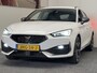 CUPRA Leon Sportstourer 1.4 E-HYBRID VZ BUSINESS NAVIGATIE ADAPTIVE CRUISE CONTROL APPLE CARPLAY/ANDROID RIJSTROOKSENSOREN ACHTERUITRIJCAMERA ZEER MOOI !! 3010