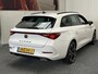 CUPRA Leon Sportstourer 1.4 E-HYBRID VZ BUSINESS NAVIGATIE ADAPTIVE CRUISE CONTROL APPLE CARPLAY/ANDROID RIJSTROOKSENSOREN ACHTERUITRIJCAMERA ZEER MOOI !! 3010