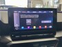 CUPRA Leon Sportstourer 1.4 E-HYBRID VZ BUSINESS NAVIGATIE ADAPTIVE CRUISE CONTROL APPLE CARPLAY/ANDROID RIJSTROOKSENSOREN ACHTERUITRIJCAMERA ZEER MOOI !! 3010
