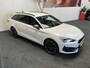 CUPRA Leon Sportstourer 1.4 E-HYBRID VZ BUSINESS NAVIGATIE ADAPTIVE CRUISE CONTROL APPLE CARPLAY/ANDROID RIJSTROOKSENSOREN ACHTERUITRIJCAMERA ZEER MOOI !! 3010