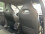 CUPRA Leon Sportstourer 1.4 E-HYBRID VZ BUSINESS NAVIGATIE ADAPTIVE CRUISE CONTROL APPLE CARPLAY/ANDROID RIJSTROOKSENSOREN ACHTERUITRIJCAMERA ZEER MOOI !! 3010