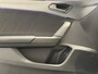 CUPRA Leon Sportstourer 1.4 E-HYBRID VZ BUSINESS NAVIGATIE ADAPTIVE CRUISE CONTROL APPLE CARPLAY/ANDROID RIJSTROOKSENSOREN ACHTERUITRIJCAMERA ZEER MOOI !! 3010