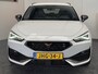 CUPRA Leon Sportstourer 1.4 E-HYBRID VZ BUSINESS NAVIGATIE ADAPTIVE CRUISE CONTROL APPLE CARPLAY/ANDROID RIJSTROOKSENSOREN ACHTERUITRIJCAMERA ZEER MOOI !! 3010