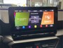 CUPRA Leon Sportstourer 1.4 E-HYBRID VZ BUSINESS NAVIGATIE ADAPTIVE CRUISE CONTROL APPLE CARPLAY/ANDROID RIJSTROOKSENSOREN ACHTERUITRIJCAMERA ZEER MOOI !! 3010