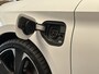 CUPRA Leon Sportstourer 1.4 E-HYBRID VZ BUSINESS NAVIGATIE ADAPTIVE CRUISE CONTROL APPLE CARPLAY/ANDROID RIJSTROOKSENSOREN ACHTERUITRIJCAMERA ZEER MOOI !! 3010