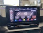 CUPRA Leon Sportstourer 1.4 E-HYBRID VZ BUSINESS NAVIGATIE ADAPTIVE CRUISE CONTROL APPLE CARPLAY/ANDROID RIJSTROOKSENSOREN ACHTERUITRIJCAMERA ZEER MOOI !! 3010