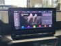 CUPRA Leon Sportstourer 1.4 E-HYBRID VZ BUSINESS NAVIGATIE ADAPTIVE CRUISE CONTROL APPLE CARPLAY/ANDROID RIJSTROOKSENSOREN ACHTERUITRIJCAMERA ZEER MOOI !! 3010