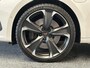 CUPRA Leon Sportstourer 1.4 E-HYBRID VZ BUSINESS NAVIGATIE ADAPTIVE CRUISE CONTROL APPLE CARPLAY/ANDROID RIJSTROOKSENSOREN ACHTERUITRIJCAMERA ZEER MOOI !! 3010