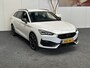 CUPRA Leon Sportstourer 1.4 E-HYBRID VZ BUSINESS NAVIGATIE ADAPTIVE CRUISE CONTROL APPLE CARPLAY/ANDROID RIJSTROOKSENSOREN ACHTERUITRIJCAMERA ZEER MOOI !! 3010