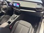 CUPRA Leon Sportstourer 1.4 E-HYBRID VZ BUSINESS NAVIGATIE ADAPTIVE CRUISE CONTROL APPLE CARPLAY/ANDROID RIJSTROOKSENSOREN ACHTERUITRIJCAMERA ZEER MOOI !! 3010
