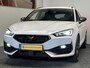 CUPRA Leon Sportstourer 1.4 E-HYBRID VZ BUSINESS NAVIGATIE ADAPTIVE CRUISE CONTROL APPLE CARPLAY/ANDROID RIJSTROOKSENSOREN ACHTERUITRIJCAMERA ZEER MOOI !! 3010