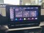 CUPRA Leon Sportstourer 1.4 E-HYBRID VZ BUSINESS NAVIGATIE ADAPTIVE CRUISE CONTROL APPLE CARPLAY/ANDROID RIJSTROOKSENSOREN ACHTERUITRIJCAMERA ZEER MOOI !! 3010